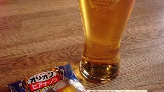 いちばん桜も試せる