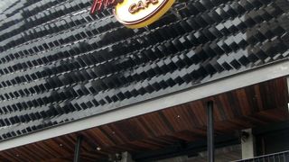 この時だけ？お得なランチメニュー