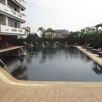 センターポイントスクンビット