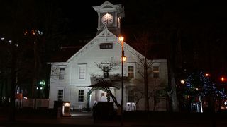 がっかりがっかり言われすぎて、もはやがっかりしない