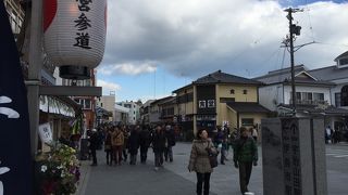 とうふとすり身の揚げ