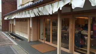 参宮あわびを是非！