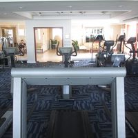 センターポイントスクンビット