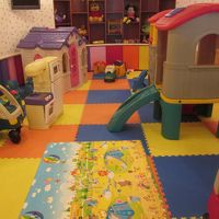 センターポイントスクンビット