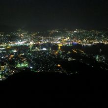 美しい！の一言に尽きる。