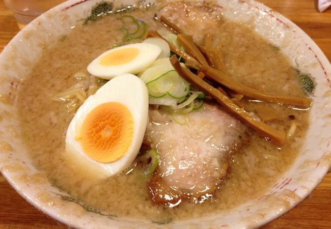 下頭橋ラーメン クチコミ アクセス 営業時間 板橋 フォートラベル