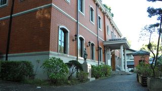 日本を愛した男のすべてが詰まっています。