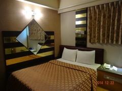 Shun Yu Hotel 写真