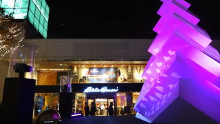 老舗アウトドアブランド