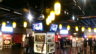 博多ラーメンだけじゃないよ