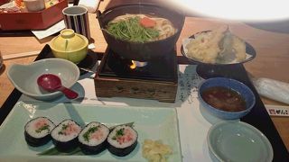 がんこ 加古川店