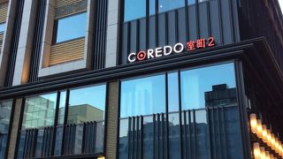 日本橋室町開発計画大成功