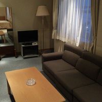 メイワサンピア 写真