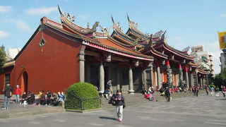 日本とはまた違う。。。