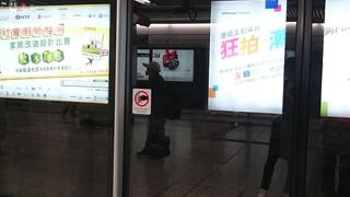 施設が充実しています。