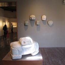 ラファエル ラルコ エレラ博物館