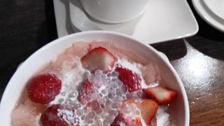 期待が大きかったゆえに…