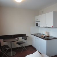 グラグラする蛇口