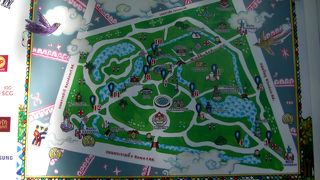 アート系のイベント