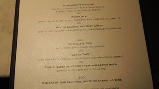 8 1/2 Otto e Mezzo BOMBANA