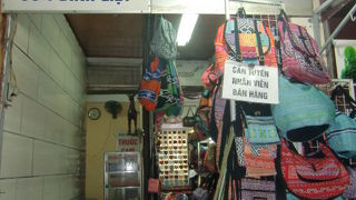 明瞭会計で丁寧なお店