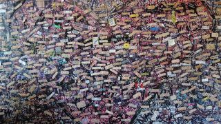 ヴェローナ観光の一番の目的！混雑を避けるには…