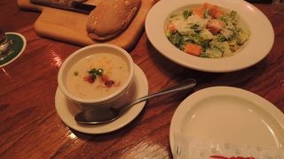 ちょっと困ったら