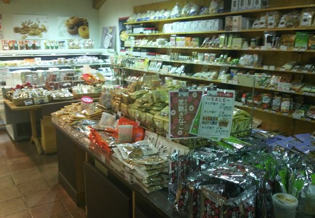 おとうふ市場 大まめ蔵 クチコミ アクセス 営業時間 高浜 碧南 フォートラベル