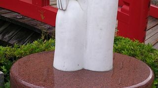 高知の観光スポットです。