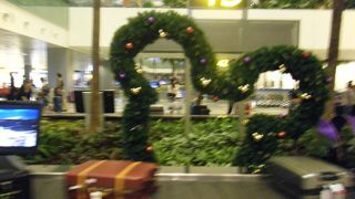 予習がかかせません