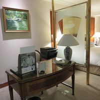 ファックス、コピーができます。