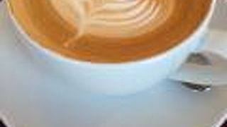 zoka coffee 目白店