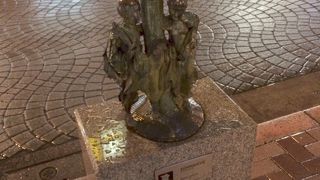 よく見ると色々解ってくる…かな？