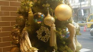 ヘルシーなおいしさ