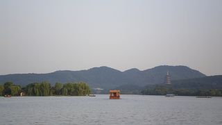 世界文化遺産の景観とは。。。