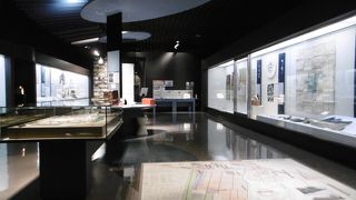 イベント次第で楽しい