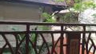 ベスト ウエスタン アオ ナン ベイ