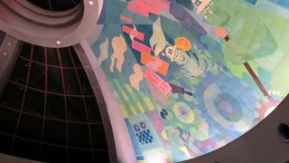 映画を見ているとより楽しめる