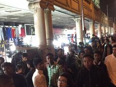 The Oberoi Grand Kolkata 写真