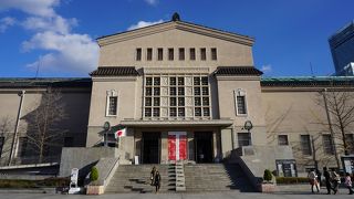 これぞ伊藤若冲の得意中の得意