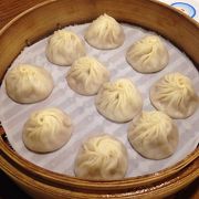 din tai fung (chinatown point)