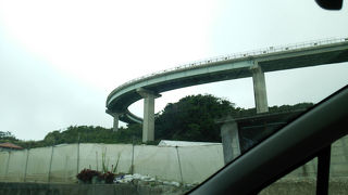 短いけどスゴい！