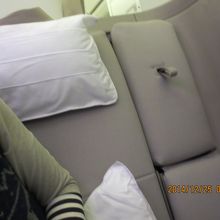 肘掛も出せます