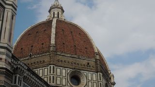 大行列に並ばず済む方法。必須なのは…