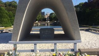 平和について考える