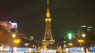 低かったですね