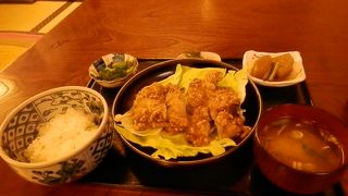 乗り継ぎの合間に