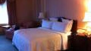 ワルドフ タワーズ