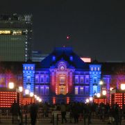 東京ミチテラス2014