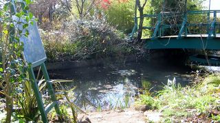 何と高知にフランスがあるんです